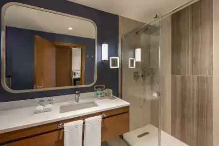 Elite World Grand Istanbul Küçükyalı - 14