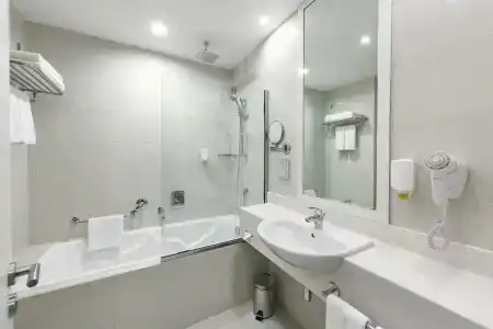 Citymax Ras Al Khaimah - 21