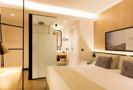 Ars Magna Bleisure - 40