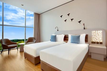 Lemon Tree, Jumeirah Dubai - 65