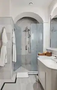 Six Senses Kocatas Mansions - 71