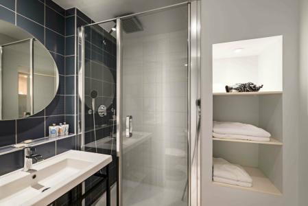 Golden Tulip Aix en Provence - 9