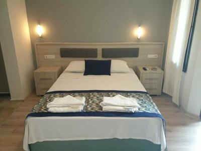 Dalyan Nish Caria - 96