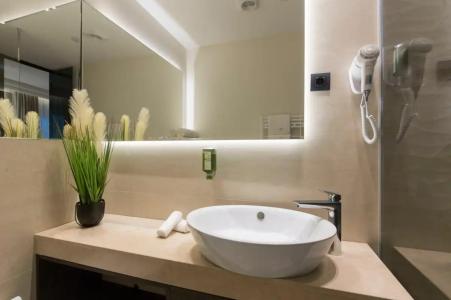 Heritage Leon Coronato - 43