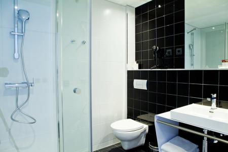 Catalonia Berlin Mitte - 68