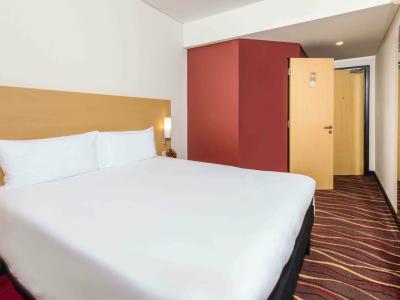 ibis Seef Manama - 44