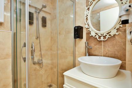 Enda Boutique Kalkan - 95