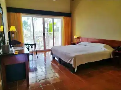 VIK Arena Blanca - 97