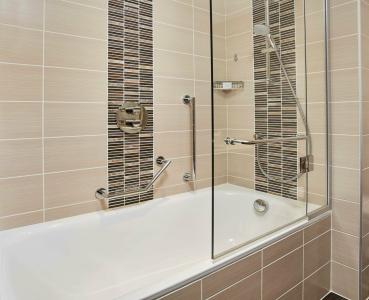 Hilton Garden Inn Dubai Mall Of The Emirates - 57