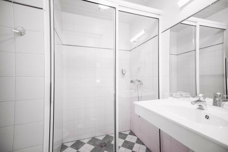 Rixwell Viru Square - 97