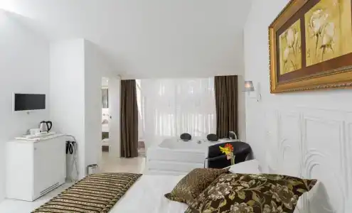 Wise & Spa - Adults Only - 69