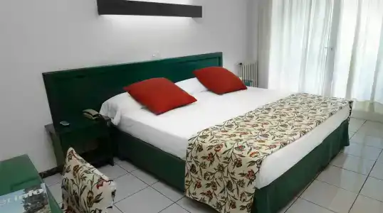 The 15th Boutique by Bondia Group - 6