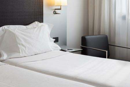 AC Bologna by Marriott - 53