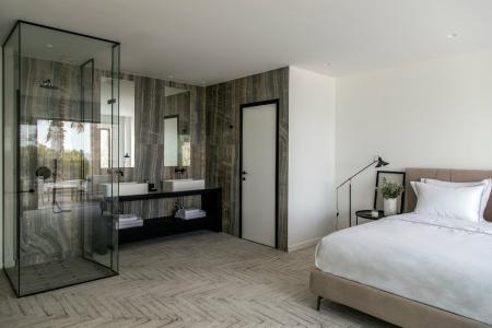 Lango Design & Spa, Adults Only - 37