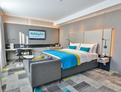Holiday Inn - Villingen - Schwenningen, an IHG - 52