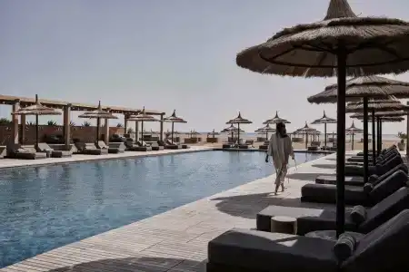 Casa Cook El Gouna - Adults Only - 36