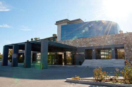 Domotel Xenia Volos - 92