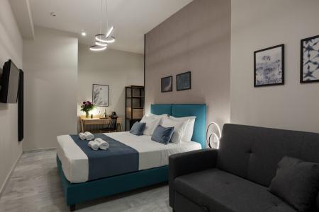 Trendy by Athens Primes - 9
