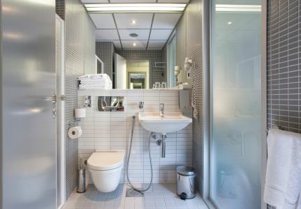 Tallink Spa & Conference - 20