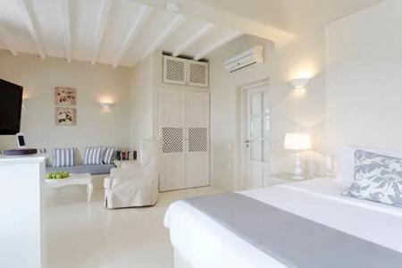 Carpe Diem Santorini - 85