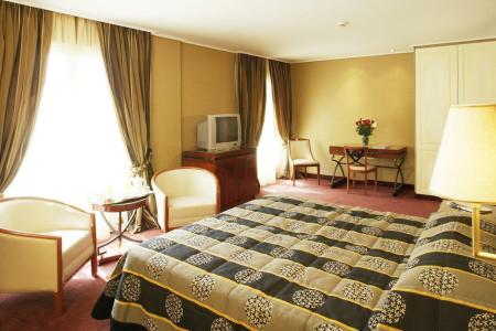 Piraeus Theoxenia - 44