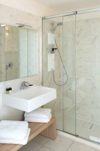 Filario & Residences - 73