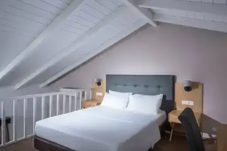 Gouves Waterpark Holiday Resort - 6