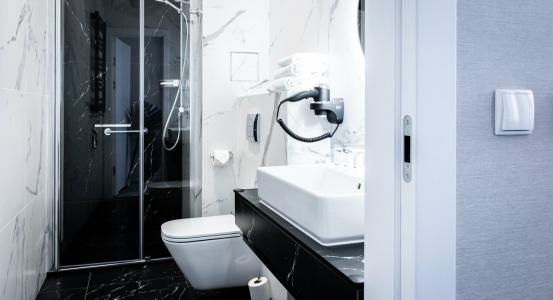 Grand Focus Szczecin - 43