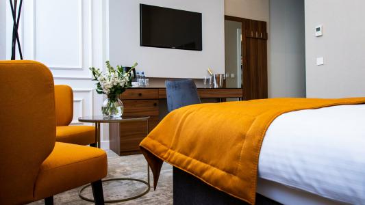 Grand Focus Szczecin - 39