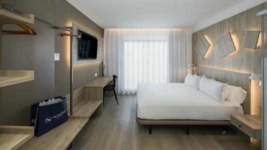 Senator Gandia Spa - 88