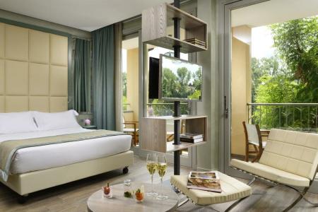 Ville Sull'Arno - 43