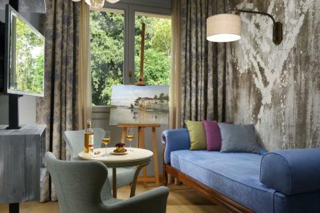 Ville Sull'Arno - 90