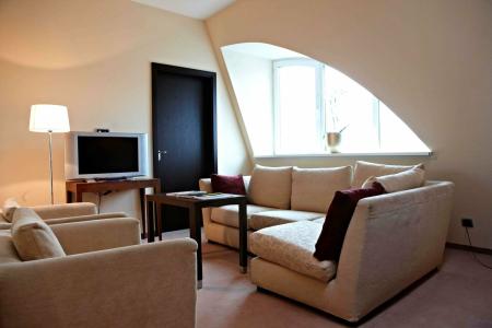 Metropolitan by Flemings - 73
