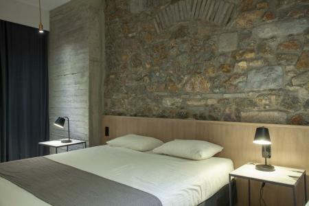 Art Athens - 9