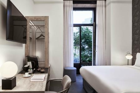 NLH MONASTIRAKI - Neighborhood Lifestyles - 16