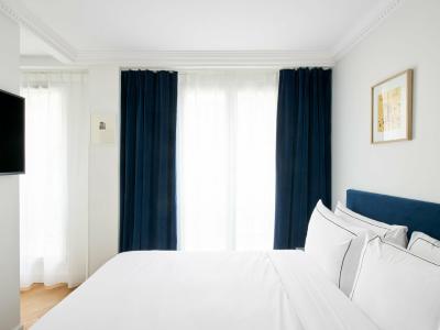 Rendez-Vous Batignolles - 79