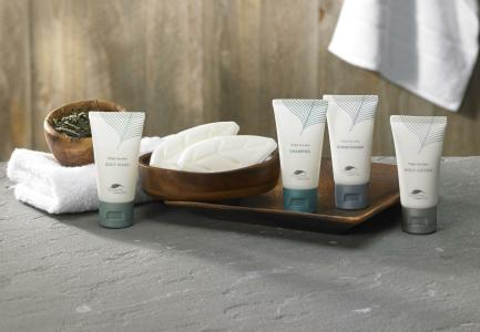 The Westin Hamburg - 33