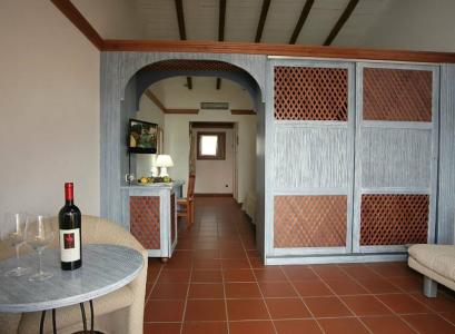 Palumbalza Porto Rotondo - 43