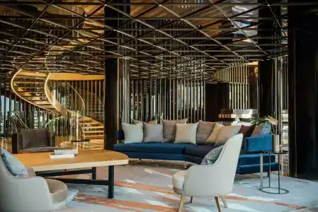 Almanac Barcelona - 21