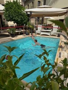 1207 Special Class - 48