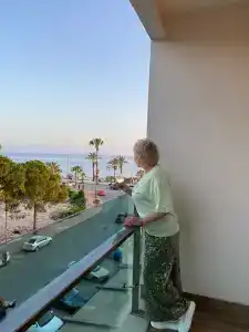 Asia Beach Resort & Spa - 56