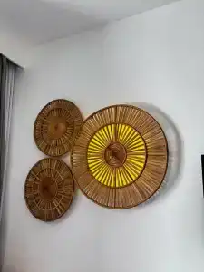 Mystik Life Style by NEWMARK - 61