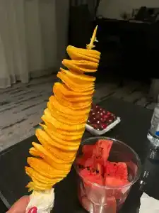 Cristal Abu Dhabi - 15