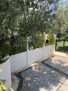 Arinnanda Cesme - 98