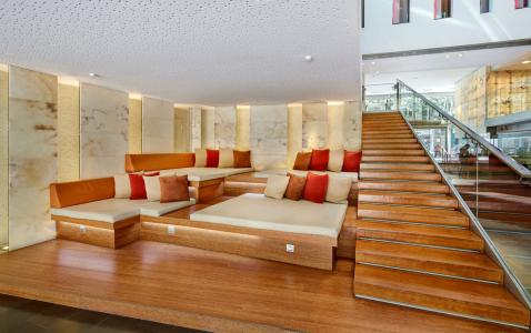 Sercotel Rosellon - 20