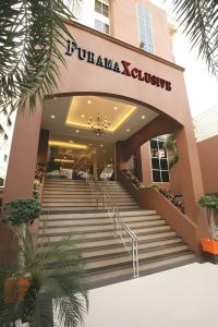 FuramaXclusive Sukhumvit - 44