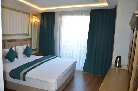 Ahmet Efendi Konağı - 96