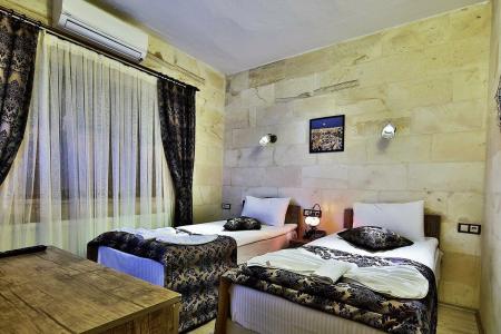 Yusuf Bey House - 44