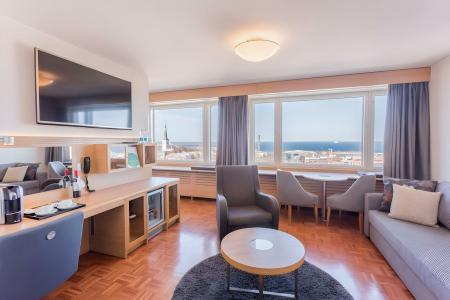 Original Sokos Viru - 95