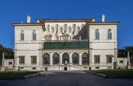 Boutique Trevi - 1
